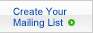 Create Your Mailing List