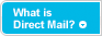 What is Direct Mail