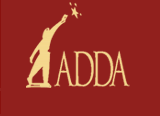 ADDA