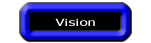 Vision