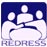 Learn all about the REDRESS® program.
