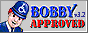 bobbyapproved_sm.gif(v 3.2) (2486 bytes)