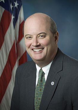 Commissioner Michael J. Astrue