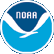 noaa.gov logo