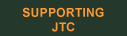 Supporting JTC