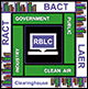 RACT/BACT/LAER Clearinghouse