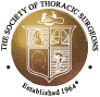 The Society of Thoracic Surgeons