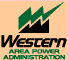 Western Area Power Administration logo