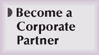 Become a Corporate Partner