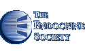 Endocrinology Online