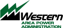 Western Area Power Administration