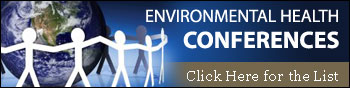 Environmental Health Conference