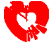 National Heart Attack Alert Program Logo