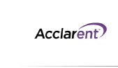 Acclarent