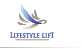 Lifestyle Lift