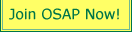 Join OSAP Now!