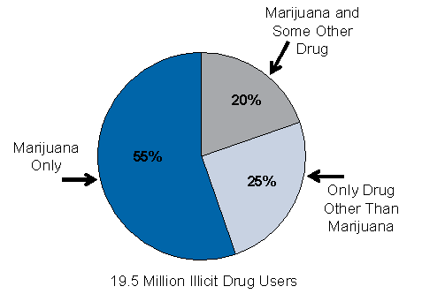 Figure 2.1