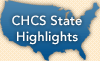 CHCS State Highlights