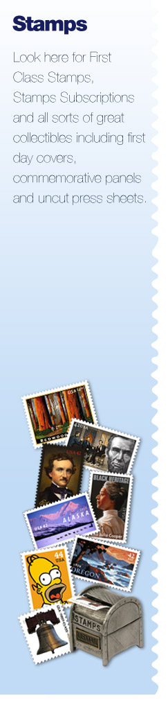 Sales Category containing all postage stamps.