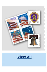 View All Stamps