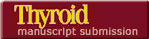 Thyroid Manuscript submission