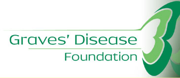 Graves' Disease Foundation