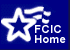 FCIC Home Page