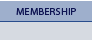 Membership