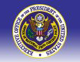 ONDCP Seal