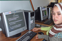 Training in ICT equips teachers, engages students 