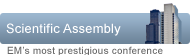 Scientific Assembly