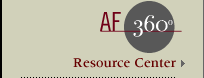 Click for the AF 360° Resource Center