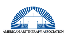 American Art Therapy Association, Inc.