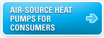 Air-Source Heat Pumps for Consumers