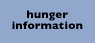 Hunger Information