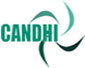 Visit the Web Site of the CANDHI