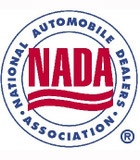 National Automobile Dealers Association (NADA)