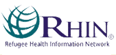 Refugee Health Information Network