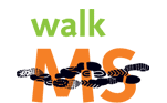 Walk MS