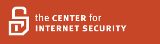 The Center for Internet Security