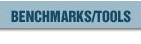 Benchmarks/Tools