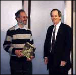 1999 Small Business Awards