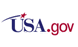 USA.gov: Portal to U.S. government agencies 