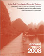 2008 Annual Report