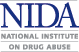 NIDA