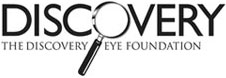 Discovery Eye Foundation