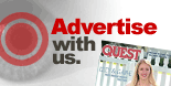 Advertise with us