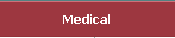 Medical