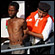 Somali pirate captured by Yemeni special forces. Credit: Khaled Fazaa/AFP/Getty Images