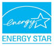 Energy Star Workshop